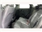 Land Rover Range Rover Evoque Image 4