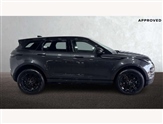 Land Rover Range Rover Evoque Image 6