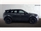 Land Rover Range Rover Evoque Image 6