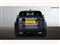 Land Rover Range Rover Evoque Image 7