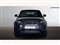Land Rover Range Rover Evoque Image 8