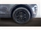 Land Rover Range Rover Evoque Image 9
