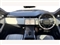 Land Rover Range Rover Evoque Image 10