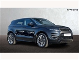 Land Rover Range Rover Evoque Image 1