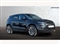 Land Rover Range Rover Evoque Image 1