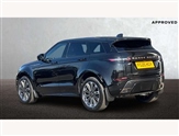 Land Rover Range Rover Evoque Image 2