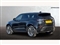 Land Rover Range Rover Evoque Image 2