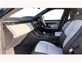 Land Rover Range Rover Evoque Image 3