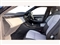 Land Rover Range Rover Evoque Image 3