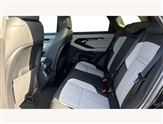 Land Rover Range Rover Evoque Image 4