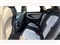 Land Rover Range Rover Evoque Image 4