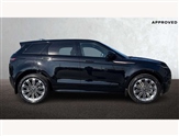 Land Rover Range Rover Evoque Image 6