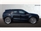 Land Rover Range Rover Evoque Image 6