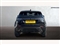 Land Rover Range Rover Evoque Image 7
