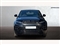 Land Rover Range Rover Evoque Image 8