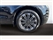 Land Rover Range Rover Evoque Image 9