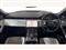 Land Rover Range Rover Evoque Image 10