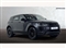 Land Rover Range Rover Evoque Image 1