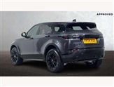 Land Rover Range Rover Evoque Image 2