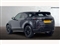 Land Rover Range Rover Evoque Image 2