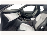 Land Rover Range Rover Evoque Image 3