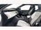 Land Rover Range Rover Evoque Image 3