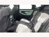 Land Rover Range Rover Evoque Image 4