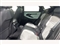 Land Rover Range Rover Evoque Image 4