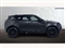 Land Rover Range Rover Evoque Image 6