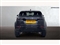 Land Rover Range Rover Evoque Image 7