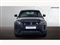 Land Rover Range Rover Evoque Image 8