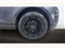 Land Rover Range Rover Evoque Image 9