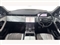 Land Rover Range Rover Evoque Image 10