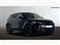 Land Rover Range Rover Evoque Image 1