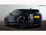 Land Rover Range Rover Evoque Image 2