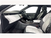 Land Rover Range Rover Evoque Image 3