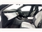 Land Rover Range Rover Evoque Image 3