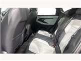 Land Rover Range Rover Evoque Image 4