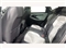 Land Rover Range Rover Evoque Image 4