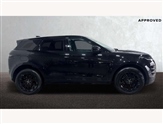 Land Rover Range Rover Evoque Image 6