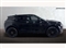 Land Rover Range Rover Evoque Image 6