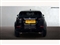 Land Rover Range Rover Evoque Image 7
