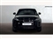 Land Rover Range Rover Evoque Image 8