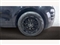 Land Rover Range Rover Evoque Image 9