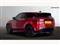Land Rover Range Rover Evoque Image 2