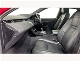 Land Rover Range Rover Evoque Image 3