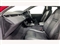 Land Rover Range Rover Evoque Image 3