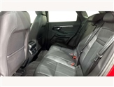 Land Rover Range Rover Evoque Image 4
