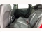 Land Rover Range Rover Evoque Image 4