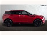 Land Rover Range Rover Evoque Image 6